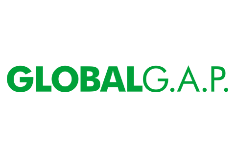 GLOBALG.A.P. System